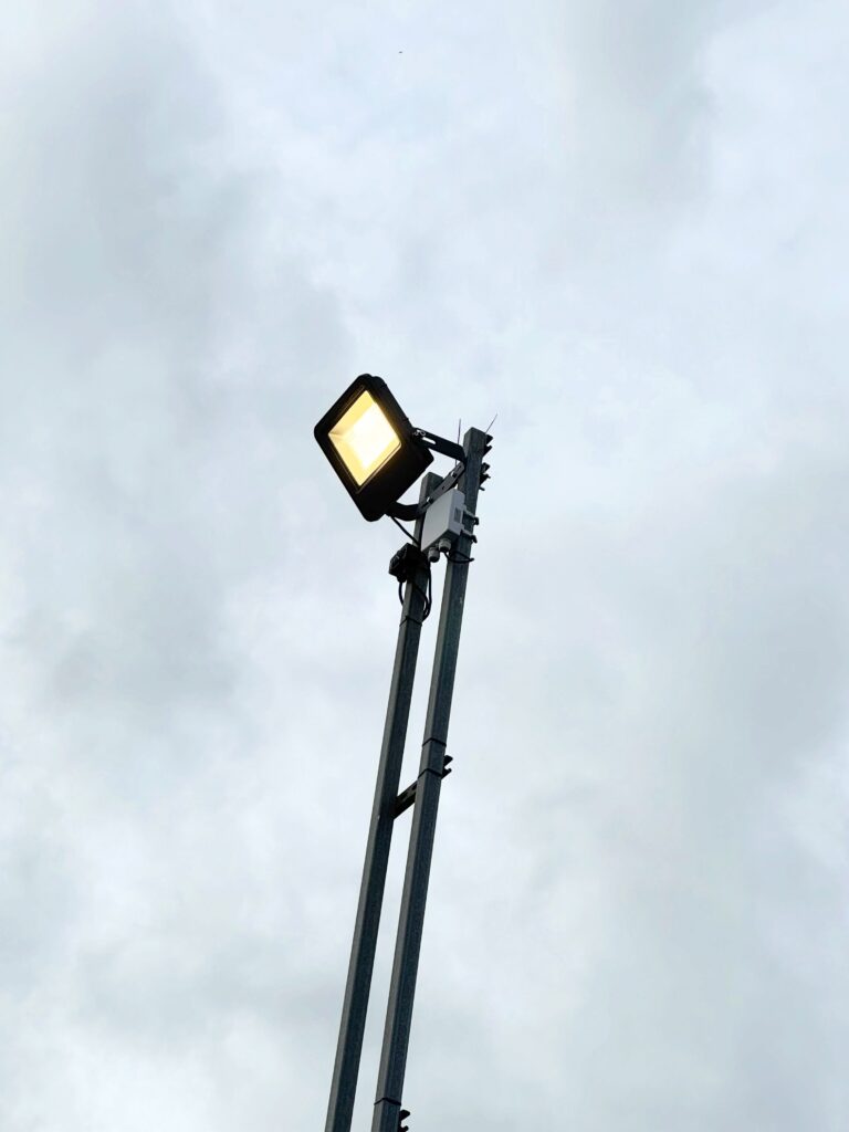 Instagram post from adamcullipelec. This post is in position 1.