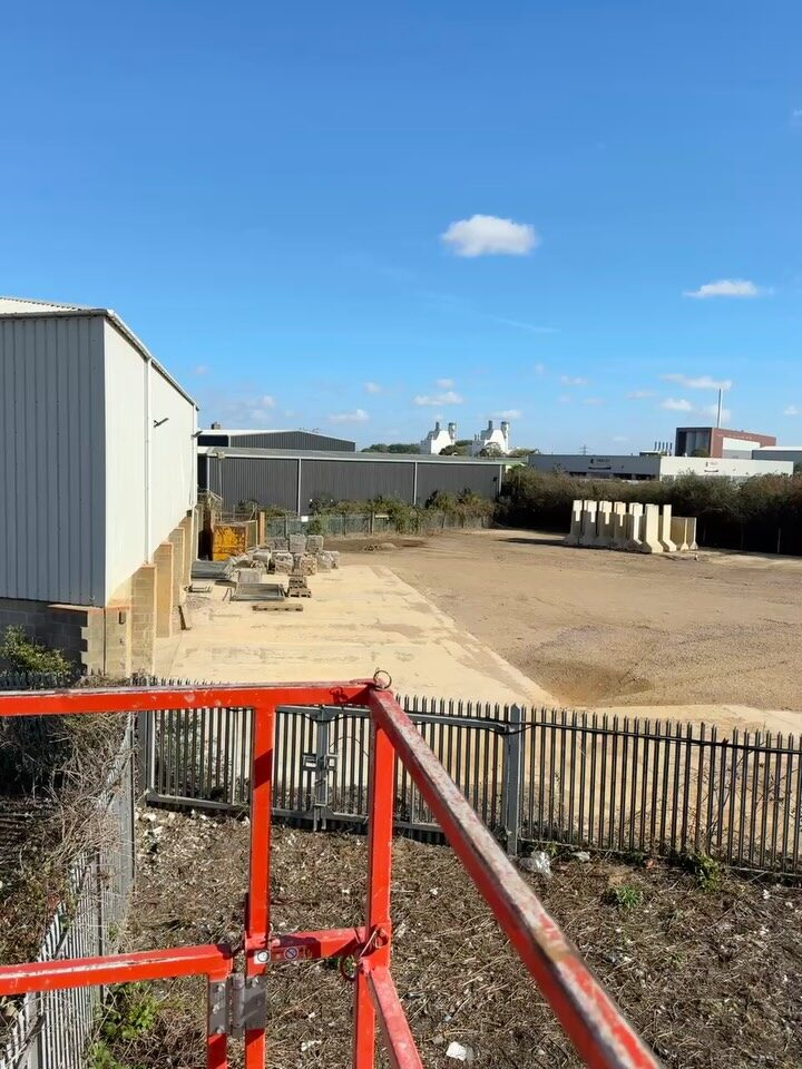 Instagram post from adamcullipelec. This post is in position 8.
