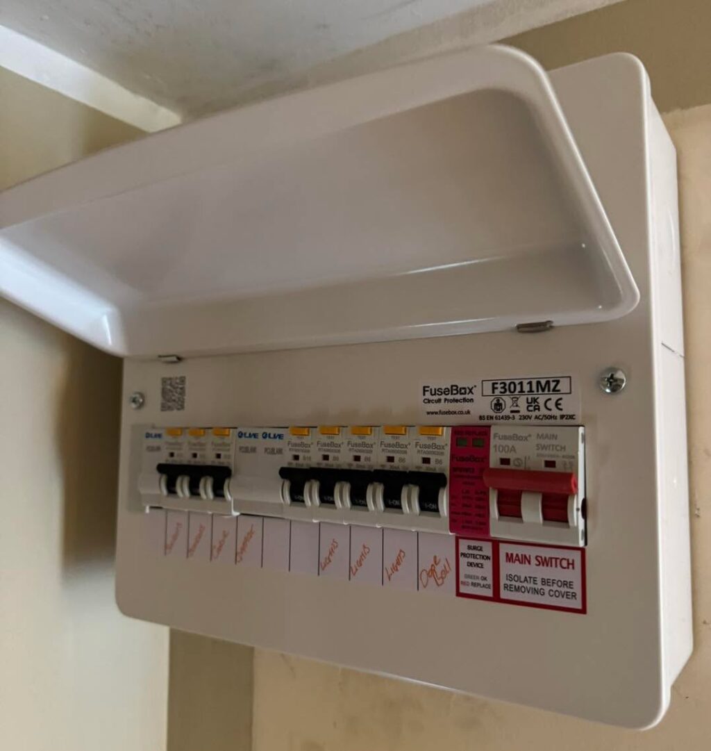 Instagram post from adamcullipelec. This post is in position 3.