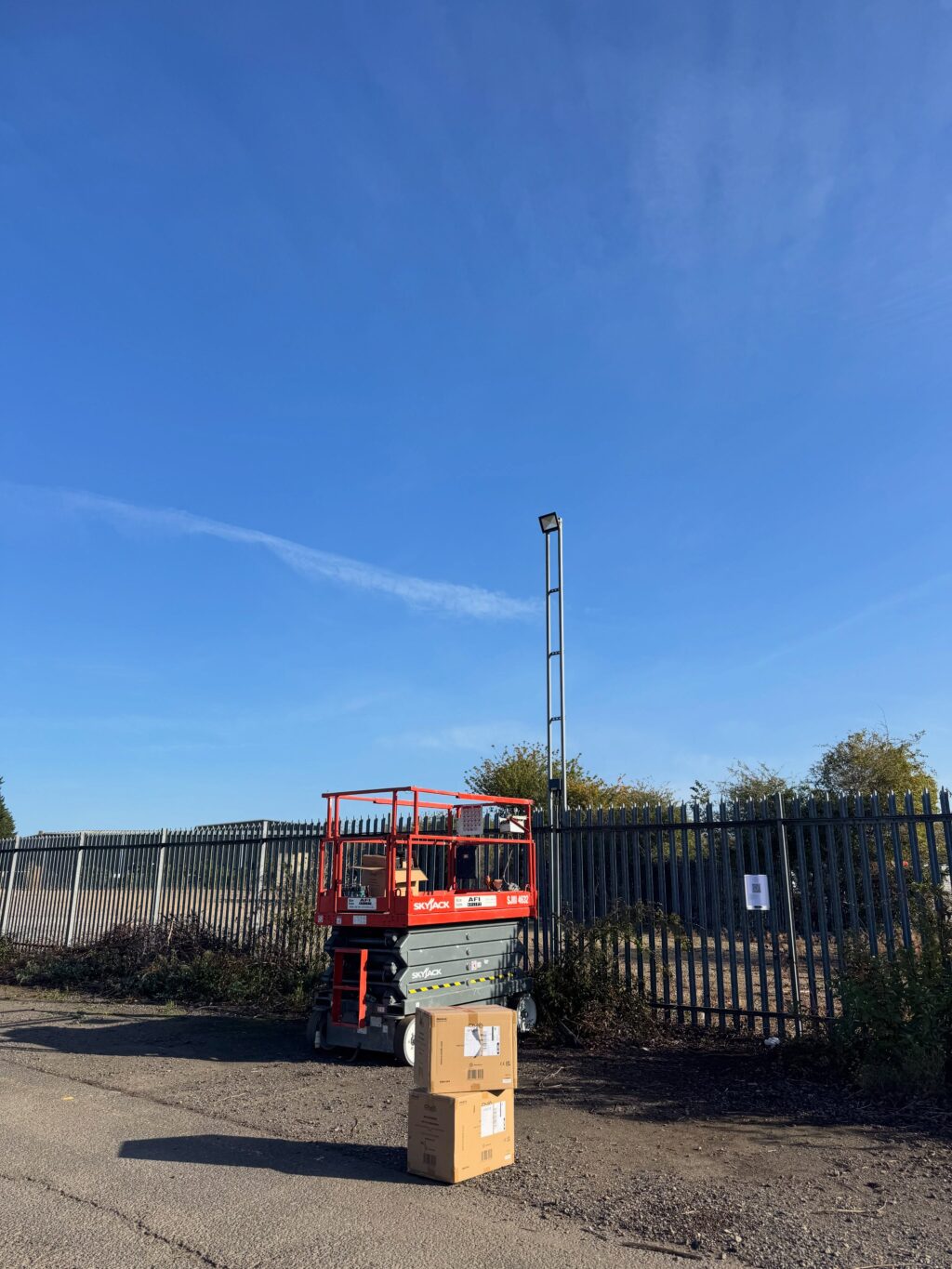 Instagram post from adamcullipelec. This post is in position 6.