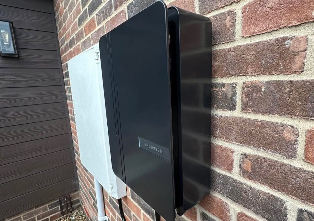 Instagram post from adamcullipelec. This post is in position 5.