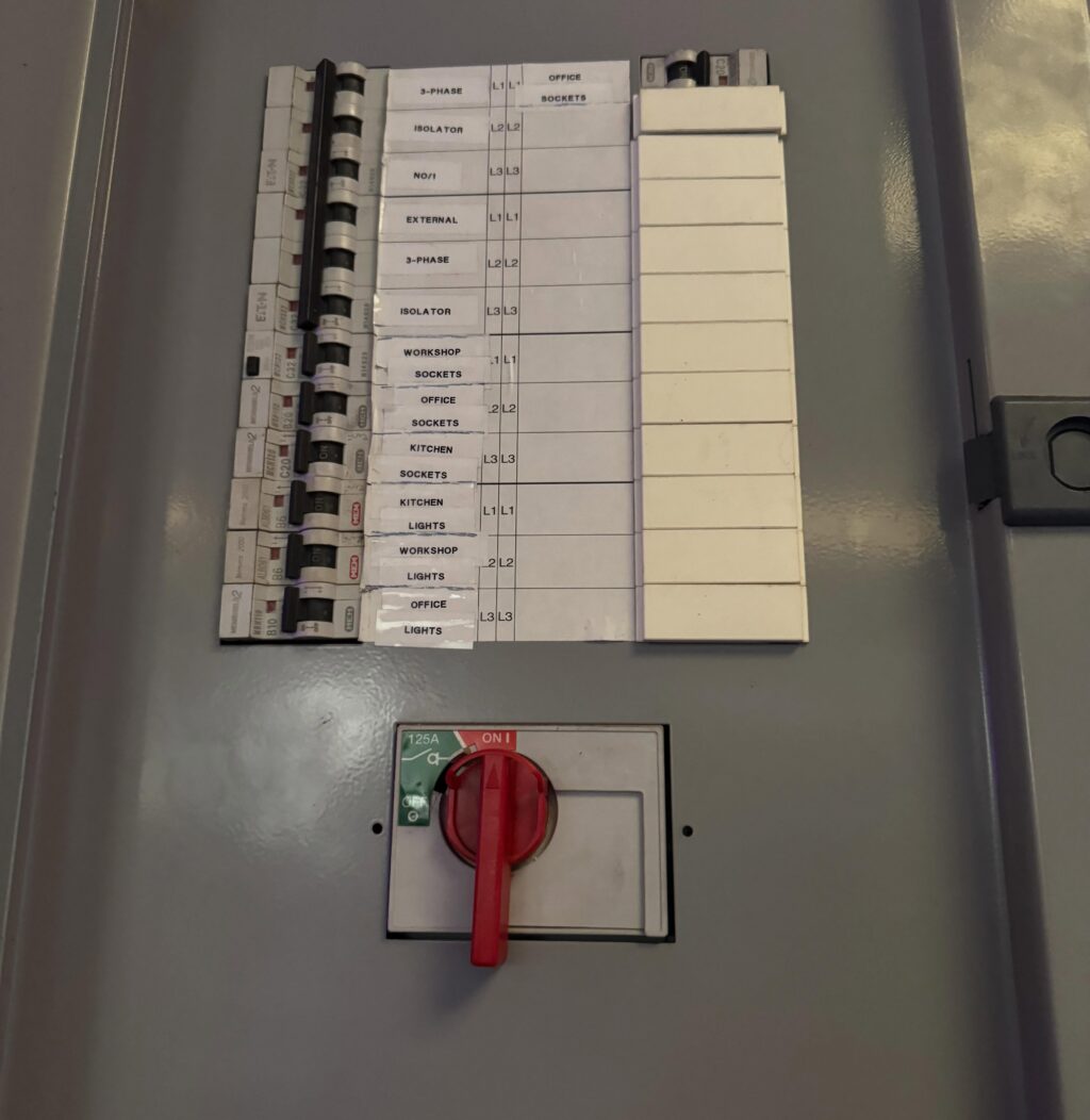 Instagram post from adamcullipelec. This post is in position 8.