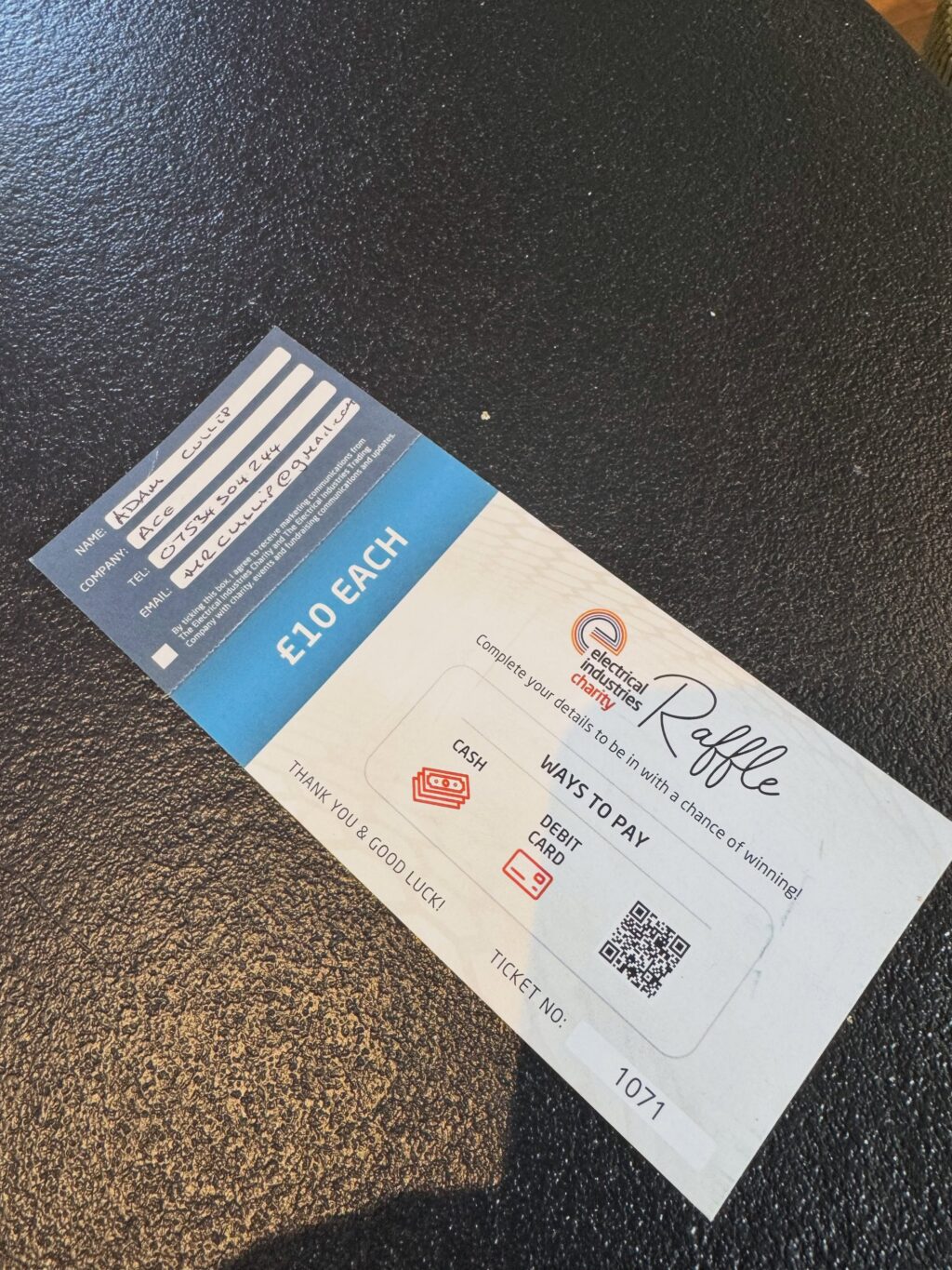 Instagram post from adamcullipelec. This post is in position 1.