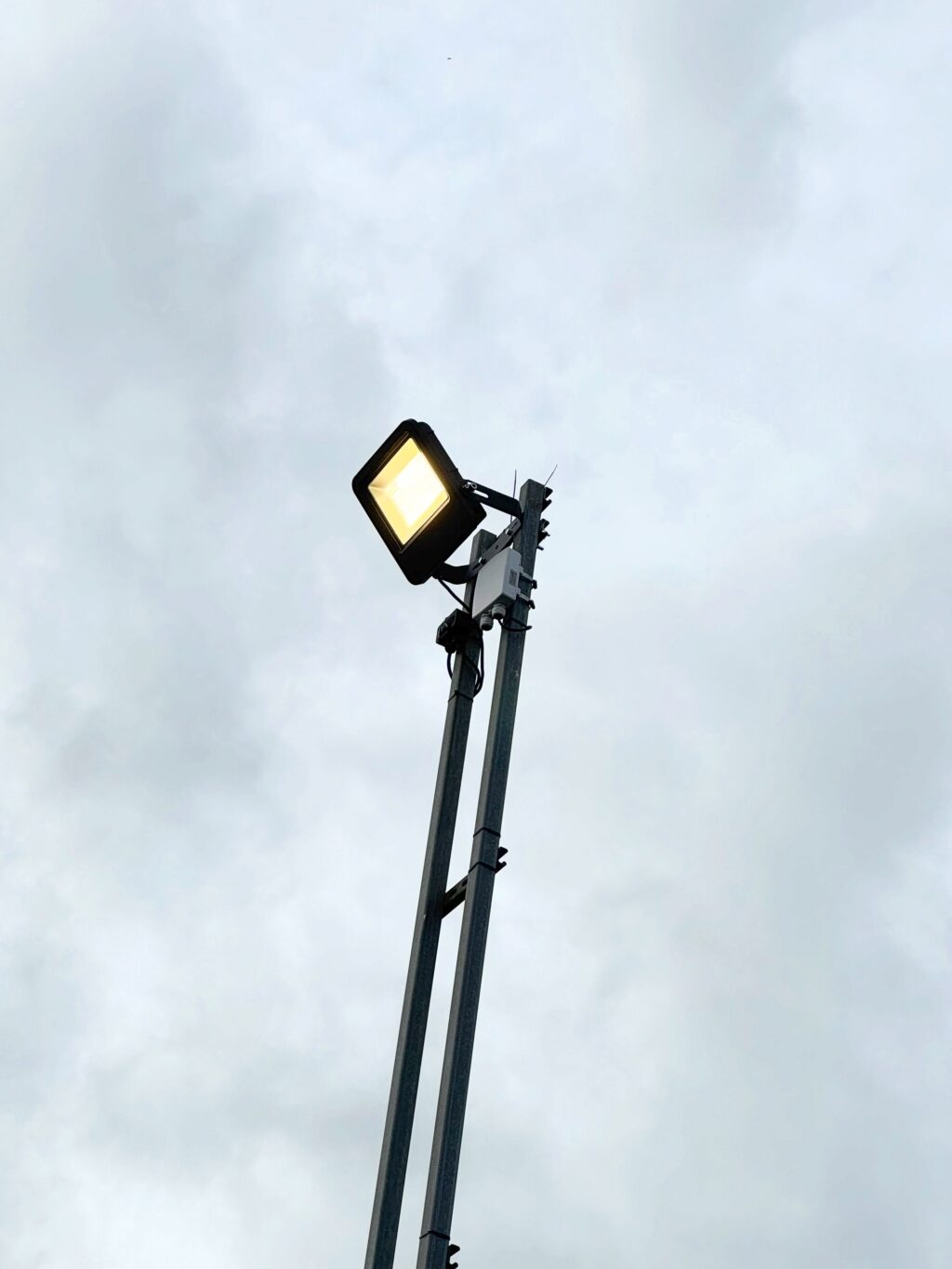 Instagram post from adamcullipelec. This post is in position 0.
