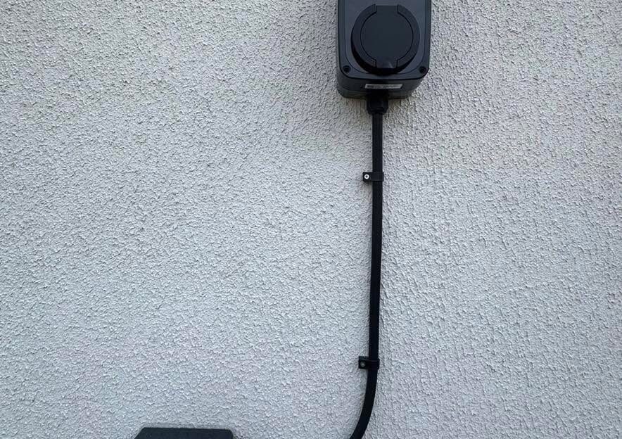 Instagram post from adamcullipelec. This post is in position 2.