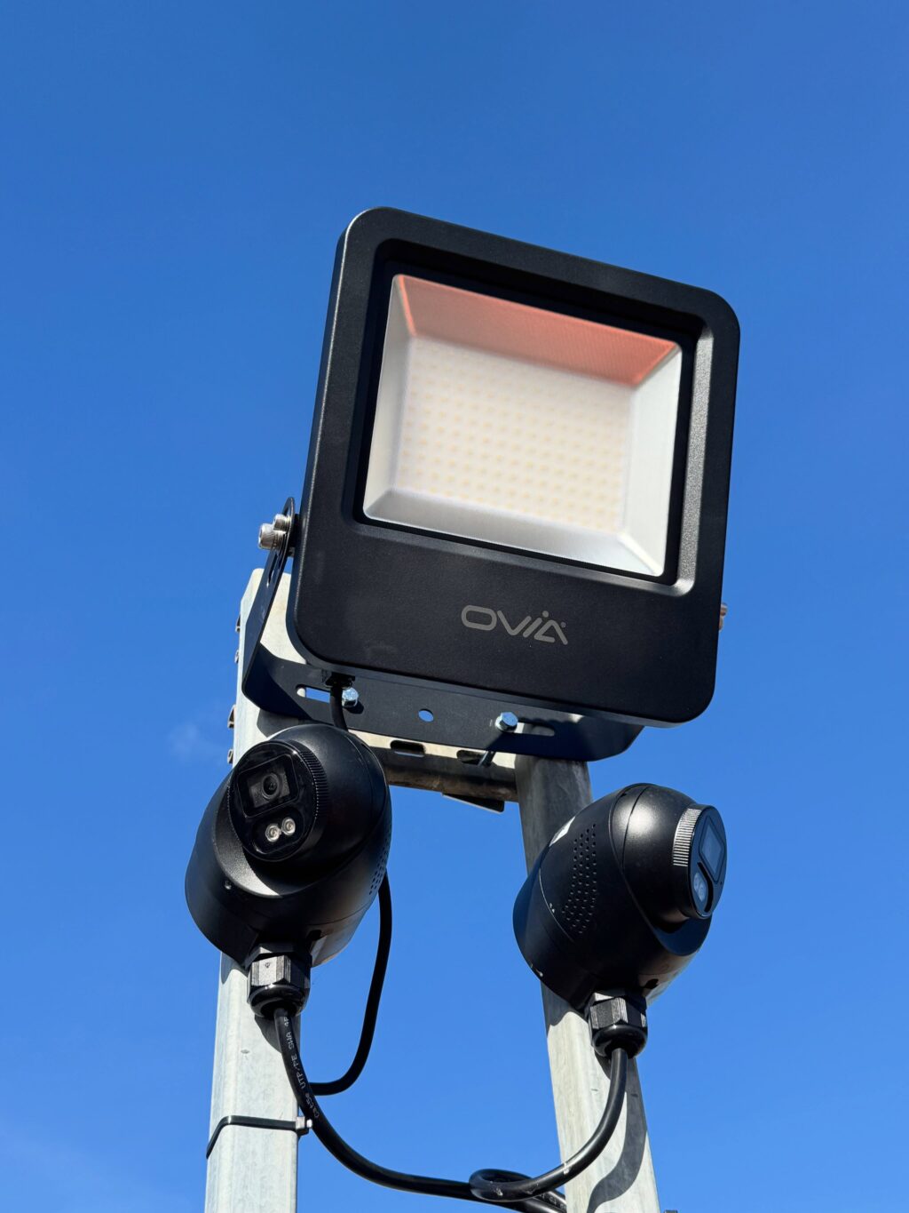 Instagram post from adamcullipelec. This post is in position 3.