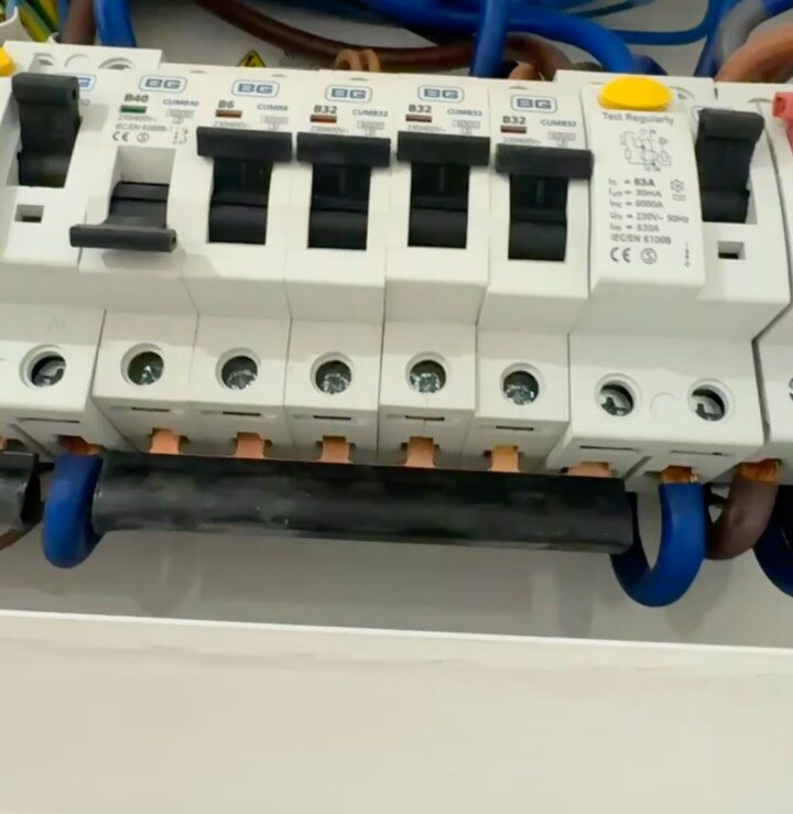 Instagram post from adamcullipelec. This post is in position 2.